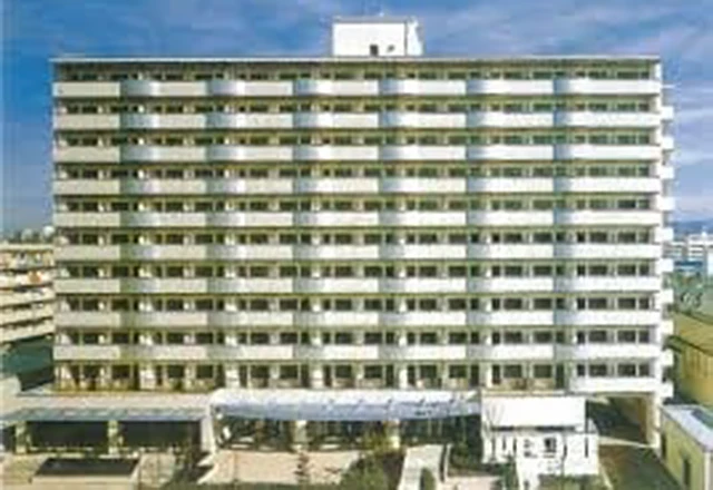 独身専用マンション（福岡市東区）