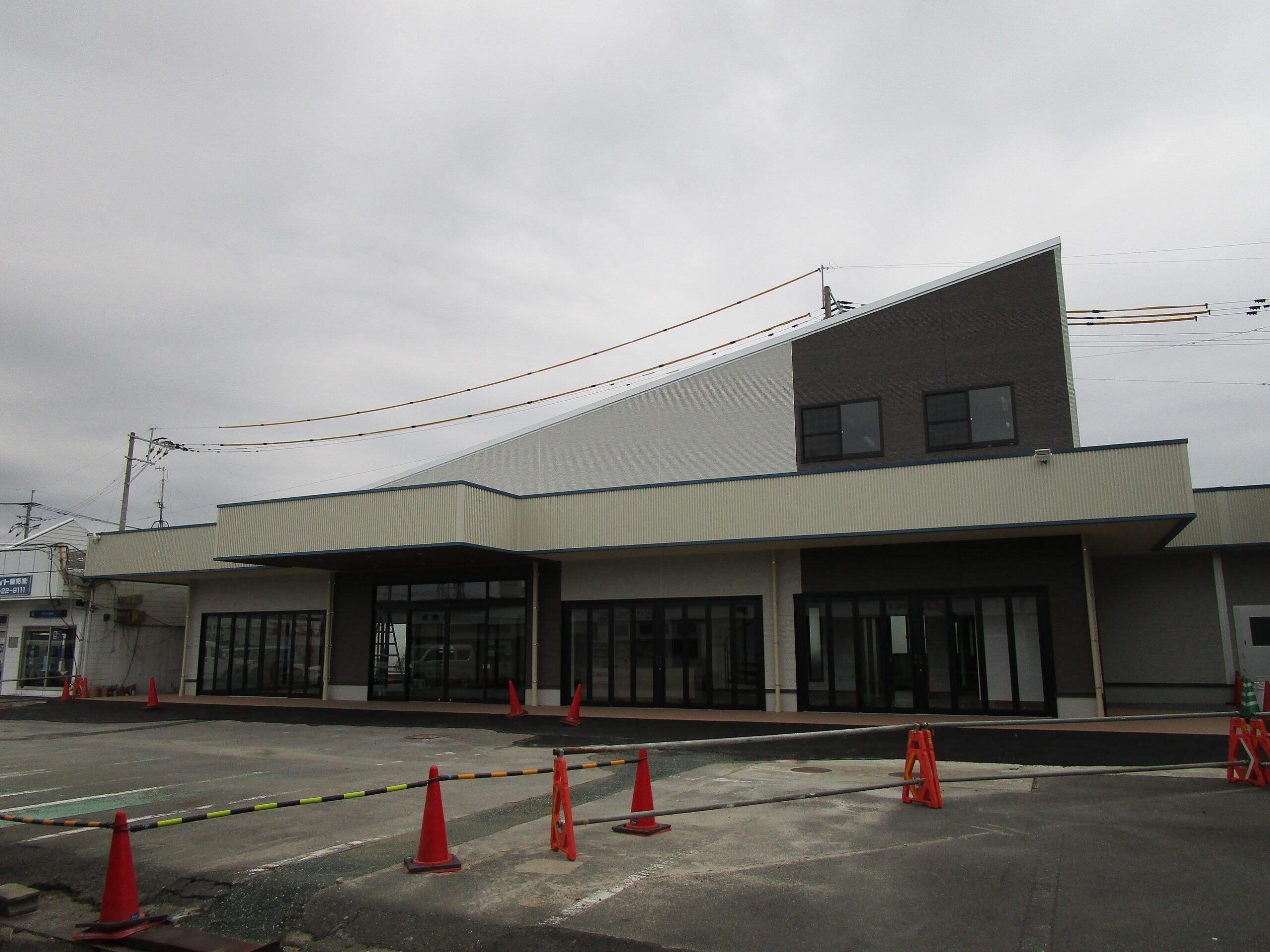 佐賀スズライト販売